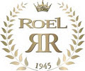 The RO-EL Group logo