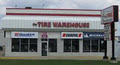 The Tire Warehouse image 2