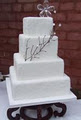 The Wedding Cake Shoppe image 2