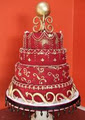 The Wedding Cake Shoppe image 3