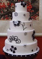 The Wedding Cake Shoppe image 4