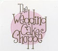 The Wedding Cake Shoppe image 5