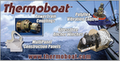 Thermo Boat Ltd. image 2