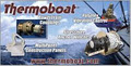 Thermo Boat Ltd. image 1
