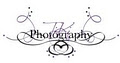 TiKi Photography logo