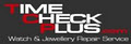 TimeCheckPlus.com image 3