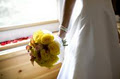 Tina Picard - Wedding photographer image 2