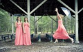 Tina Picard - Wedding photographer image 3
