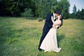 Tina Picard - Wedding photographer image 1