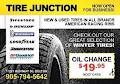 Tire Junction image 4