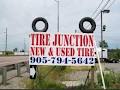Tire Junction image 5