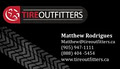 Tire Outfitters image 3