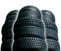 Tire Outfitters image 1