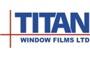 Titan Window Films Ltd logo