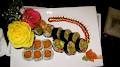 To-Ne Sushi image 5