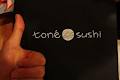 To-Ne Sushi image 6
