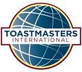 Toastmasters of Today logo