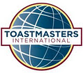 Toastmasters of Today image 1