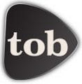 Tob Studios image 1