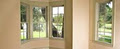 Top Choice Replacement Windows image 1