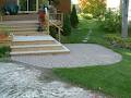 Top Notch Landscaping Inc image 6
