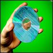 Toronto CD DVD Duplication Service image 2