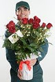 Toronto Florist image 6