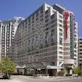 Toronto Marriott Downtown Eaton Centre image 2