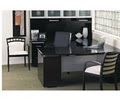 Toronto Office Furniture guys Toronto's Best office Furniture image 2