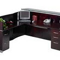 Toronto Office Furniture guys Toronto's Best office Furniture image 3