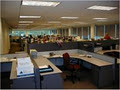 Toronto Office Furniture guys Toronto's Best office Furniture image 4