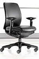 Toronto Office Furniture guys Toronto's Best office Furniture image 6