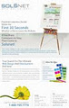 Toronto Web Design | Solsnet Solutions Network image 2