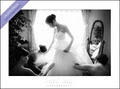 Toronto Wedding Photographer - Andrew Adams image 1