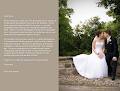 Toronto Wedding Photography + HD Videography by Digistudio image 2