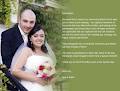 Toronto Wedding Photography + HD Videography by Digistudio image 4