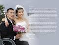 Toronto Wedding Photography + HD Videography by Digistudio logo