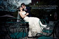 Toronto Wedding Photography by Jeremy Clay image 2