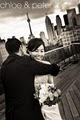 Toronto Wedding Photography by Jeremy Clay image 5