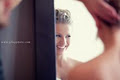 Toronto Wedding Photography by Jeremy Clay image 1