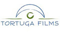 Tortuga Films Inc. logo