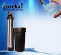 Traitement d'eau Eureka image 3