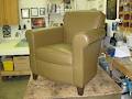 Treasures Upholstery Shoppe image 2