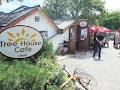 Tree-House Cafe image 3