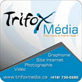 Trifox média image 2