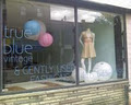 True Blue Vintage image 3