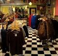 True Value Vintage Clothing image 3