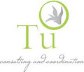 Tu Consulting and Coordination image 1