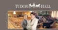 Tudor Hall image 3