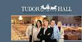 Tudor Hall image 6